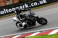 PJ-Motorsport-2019;anglesey;brands-hatch;cadwell-park;croft;donington-park;enduro-digital-images;event-digital-images;eventdigitalimages;mallory;no-limits;oulton-park;peter-wileman-photography;racing-digital-images;silverstone;snetterton;trackday-digital-images;trackday-photos;vmcc-banbury-run;welsh-2-day-enduro